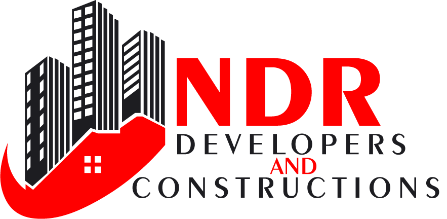 NDR Developers and Constructions